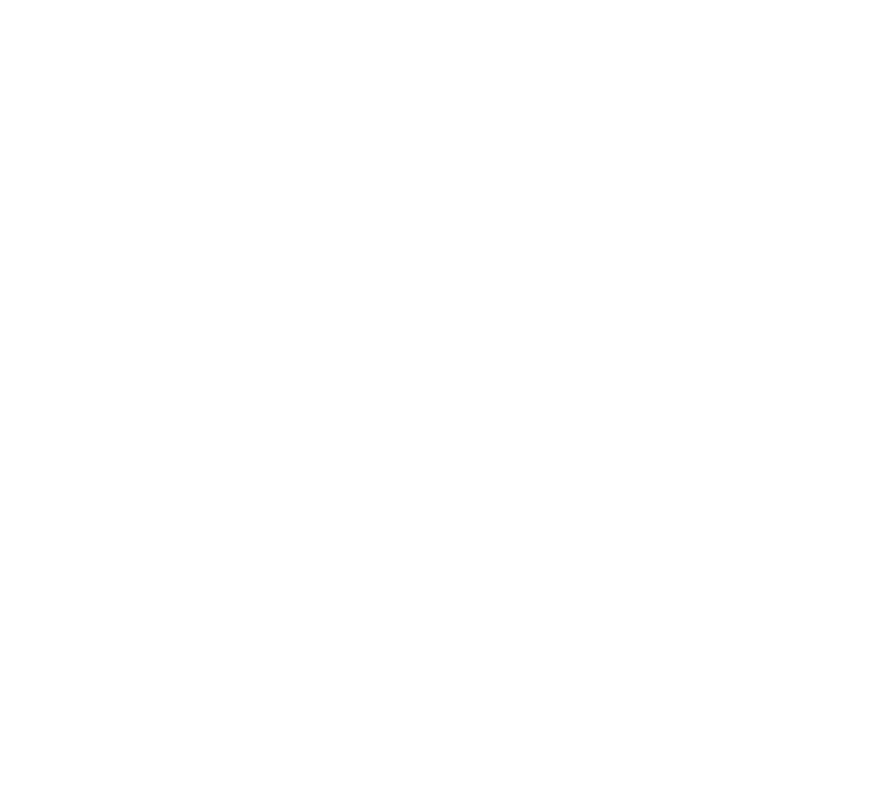 Pastelería Malkorra (Elizondo, Navarra)