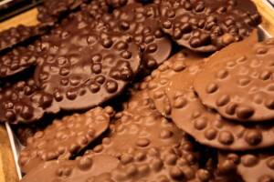 galeria_30