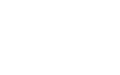 Pastelería Malkorra (Elizondo, Navarra)